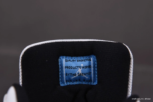 Cheap 378037-117 (2014) Air Legend Blue Retro 11 Jordan 0724